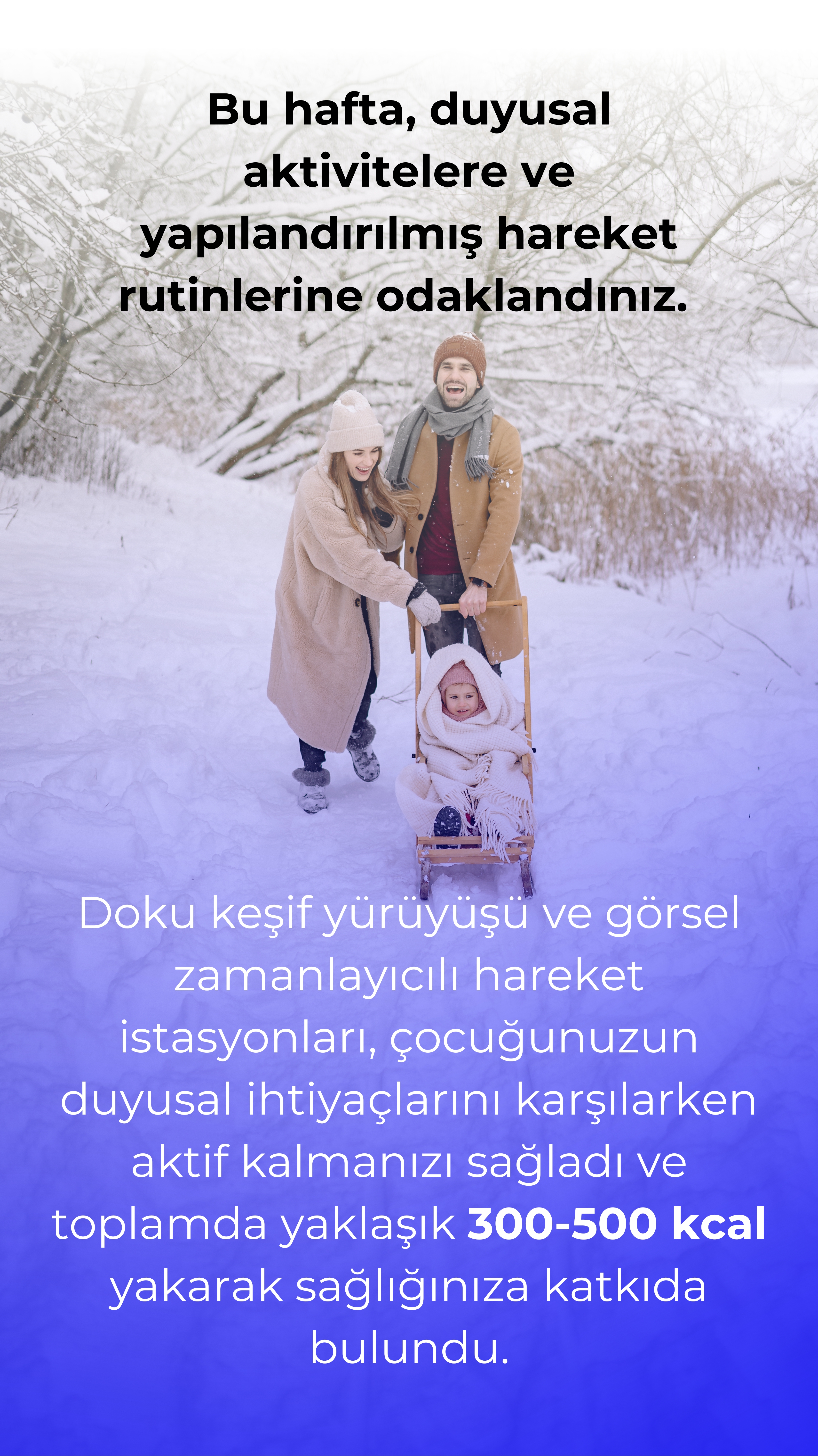 63. Gün Afiş